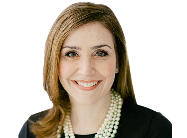 KATE DUGAN, General Counsel and Corporate Secretary of Energizer Holdings.