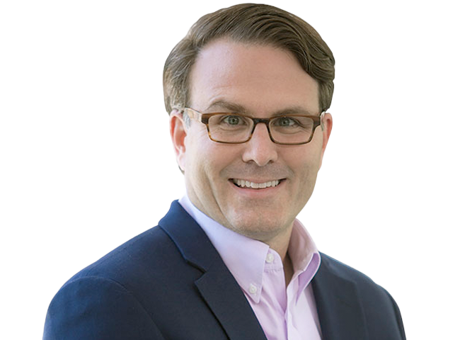 MARK LAVIGNE, President and Chief Executive Officer of Energizer Holdings.