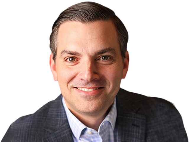 RYAN SEDLAK, Vice President, Global Finance Business Partnering