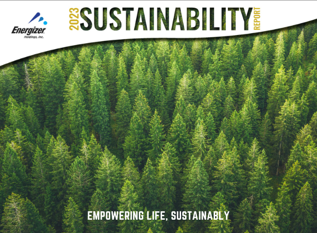 empowering-life-sustainably