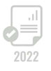 2022 Sustainability Report