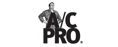 ACPRO Brand owned by Energizer Holdings, Inc.