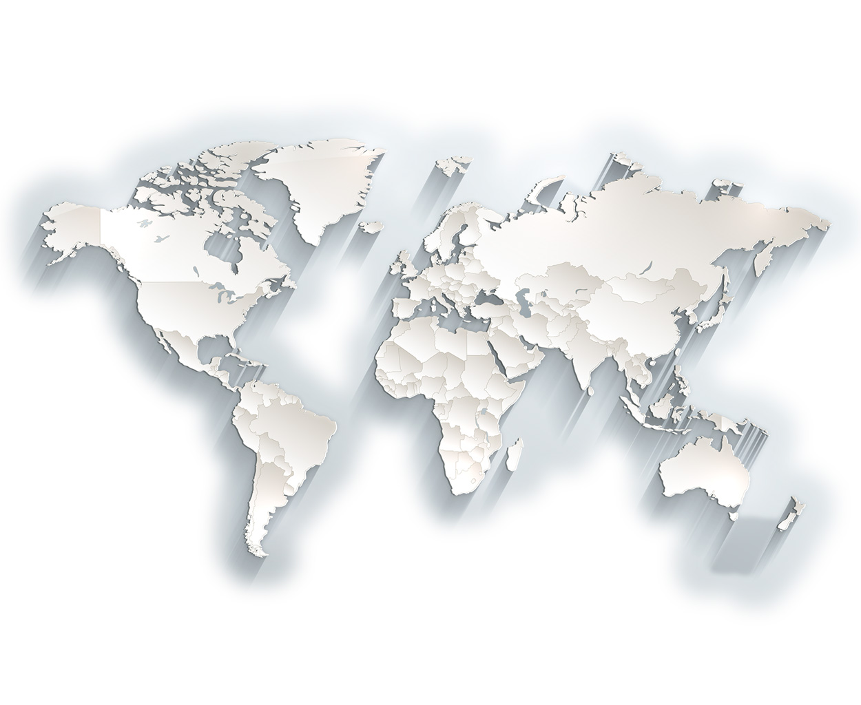 Energizer Holdings Locations