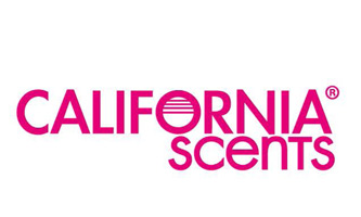 California Scents owned by Energizer Holdings, Inc.