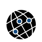Energizer Holdings, in 36 Countries
