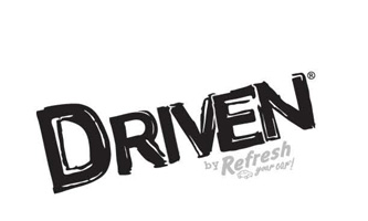 Driven Brand owned by Energizer Holdings, Inc.