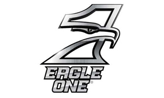 Eagleone Brand owned by Energizer Holdings, Inc.