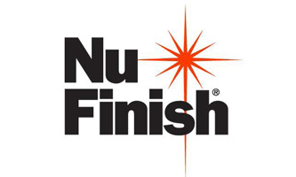 NuFinish Brand owned by Energizer Holdings, Inc.