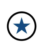 20 Powerful Brands