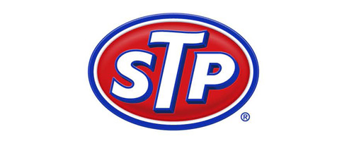 STP Brand owned by Energizer Holdings, Inc.