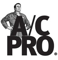 ACPRO
