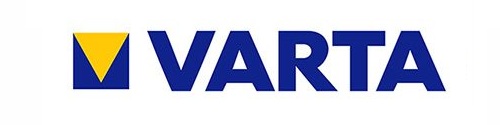 Varta