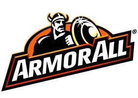 armorall