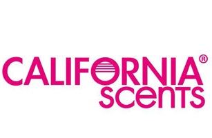 california scents