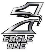 eagleone