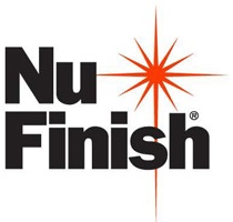 nu finsh