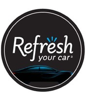 refresh your car