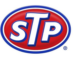 stp