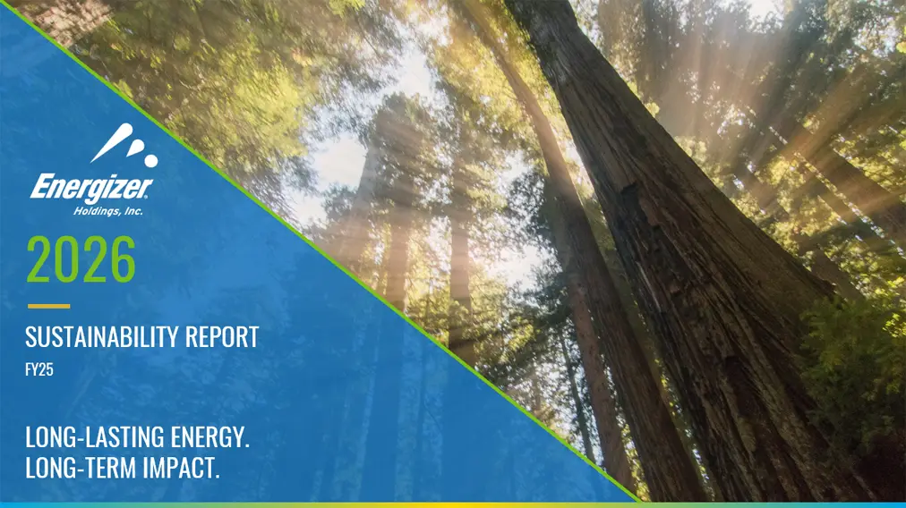 ESG-Report-Cover-Page