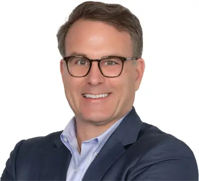 Mark