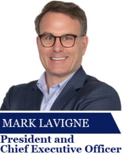 Mark-LA