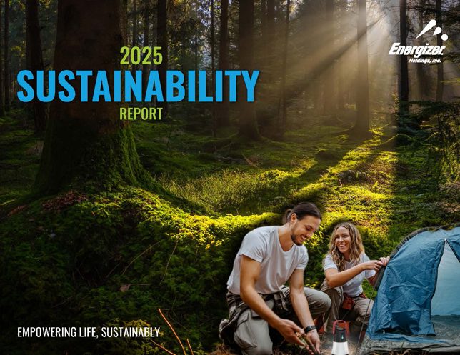 2025-Sustainability-Report