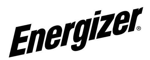Energizer Holdings, Inc., is one of the world’s largest manufacturers of primary batteries and portable lighting products