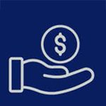Investors, Energizer Holdings, Inc